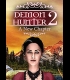 Buy Demon Hunter 2: New Chapter CD Key and Compare Prices