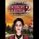 Buy Demon Hunter 2: New Chapter CD Key and Compare Prices