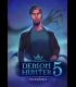Buy Demon Hunter 5: Ascendance CD Key and Compare Prices