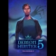 Buy Demon Hunter 5: Ascendance CD Key and Compare Prices