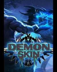 Buy Demon Skin CD Key and Compare Prices