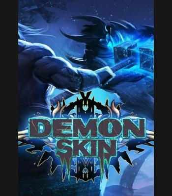 Buy Demon Skin CD Key and Compare Prices