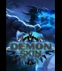 Buy Demon Skin CD Key and Compare Prices