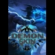 Buy Demon Skin CD Key and Compare Prices