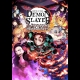 Buy Demon Slayer -Kimetsu no Yaiba- The Hinokami Chronicles CD Key and Compare Prices