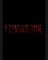 Buy A Demon's Game - Episode 1 CD Key and Compare Prices
