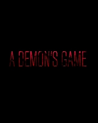 Buy A Demon's Game - Episode 1 CD Key and Compare Prices