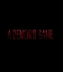 Buy A Demon's Game - Episode 1 CD Key and Compare Prices 
