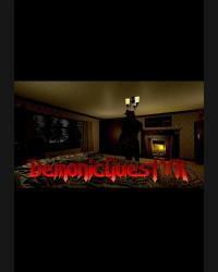 Buy DemonicGuestVR CD Key and Compare Prices