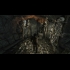 Buy Demonicon: The Dark Eye CD Key and Compare Prices