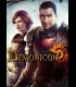 Buy Demonicon: The Dark Eye CD Key and Compare Prices