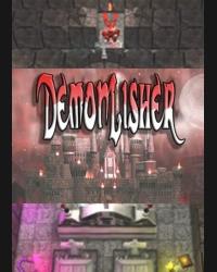 Buy Demonlisher (PC) CD Key and Compare Prices