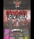 Buy Demonlisher (PC) CD Key and Compare Prices