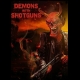 Buy Demons with Shotguns CD Key and Compare Prices