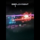 Buy Deployment CD Key and Compare Prices