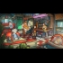 Buy Deponia Doomsday CD Key and Compare Prices