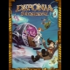 Buy Deponia Doomsday CD Key and Compare Prices