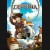 Buy Deponia CD Key and Compare Prices