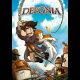 Buy Deponia CD Key and Compare Prices