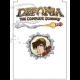 Buy Deponia: The Complete Journey CD Key and Compare Prices