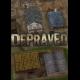 Buy Depraved CD Key and Compare Prices