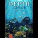 Buy Depth Hunter 2: Deep Dive CD Key and Compare Prices