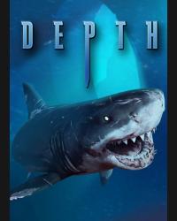 Buy Depth CD Key and Compare Prices