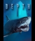 Buy Depth CD Key and Compare Prices