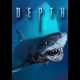 Buy Depth CD Key and Compare Prices