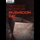 Buy Depths Of Horror: Mushroom Day CD Key and Compare Prices