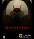 Buy Depths of Fear :: Knossos (PC) CD Key and Compare Prices