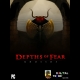 Buy Depths of Fear :: Knossos (PC) CD Key and Compare Prices