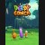 Buy Derpy Conga (PC) CD Key and Compare Prices