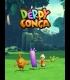 Buy Derpy Conga (PC) CD Key and Compare Prices