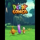 Buy Derpy Conga (PC) CD Key and Compare Prices