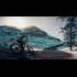 Buy Descenders CD Key and Compare Prices