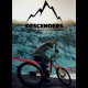 Buy Descenders CD Key and Compare Prices