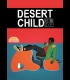 Buy Desert Child CD Key and Compare Prices