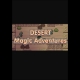 Buy Desert Magic Adventures (PC) CD Key and Compare Prices