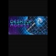 Buy Desktop Agents - Cov1d-999 (PC) CD Key and Compare Prices