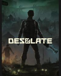 Buy Desolate CD Key and Compare Prices