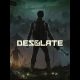 Buy Desolate CD Key and Compare Prices