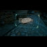 Buy Desolatium: Prologue (PC) CD Key and Compare Prices