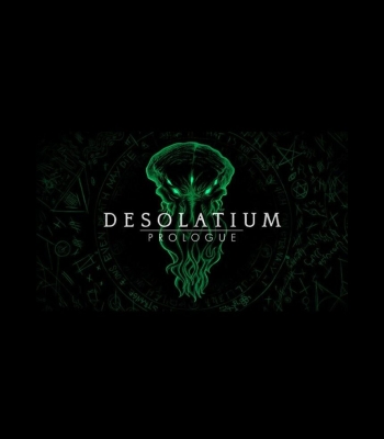 Buy Desolatium: Prologue (PC) CD Key and Compare Prices
