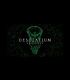 Buy Desolatium: Prologue (PC) CD Key and Compare Prices