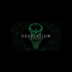 Buy Desolatium: Prologue (PC) CD Key and Compare Prices