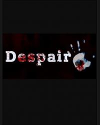 Buy Despair (PC) CD Key and Compare Prices