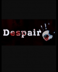 Buy Despair (PC) CD Key and Compare Prices