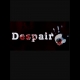 Buy Despair (PC) CD Key and Compare Prices