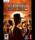 Buy Desperados 2: Cooper's Revenge CD Key and Compare Prices
